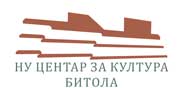 centar ya kultura logo