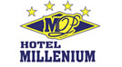 hotel milenium