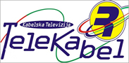 telekabel logo